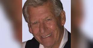 Larry Edward Beebe Obituary