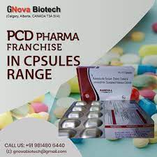 Gnova Biotech Completely Follows All The Guidelines And Pharma Standards To Always Keep The Name In Leading Pharma Companie Pharma Companies Pharma Franchising