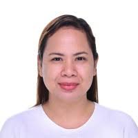 10+ "Marie Villaverde" profiles