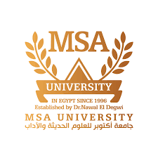 Tue, aug 10, 2021, 4:00pm edt Msa University Home Facebook