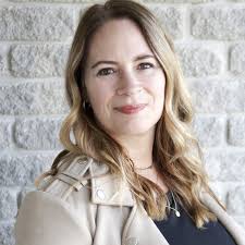 Thornton Real Estate Agent: Melanie Forrest, RE/MAX Crosstown Realty, Inc. 