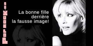 Nanette Workman Bio 2008