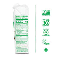 3 nestle coffee mate coffee creamer, sugar free french vanilla, liquid creamer singles, non dairy, no refrigeration, box of 50 singles. 7 Best Coffee Creamers For Diabetics Aug 2021 Detailed Reviews
