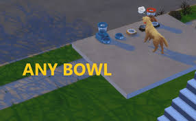 I'm gonna buy some when i get my next check but was curious if mods only build off of currently installed gameplay. Mod The Sims Game Fix Pets Can Find Pet Stuff On Other Floors