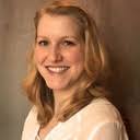 Köpke in der Personensuche von Das Telefonbuch