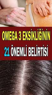 Omega 3 Eksikligi Belirtileri Nelerdir Nelere Neden Olur Sosyolife Net Omega Saglik Saglik Ipuclari