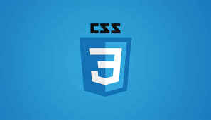 30 Free Beautiful Css Layouts For User Interface Designers Colorlib Sometimes the best website design ideas come from you doing.