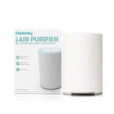 No single air purifier is right for every situation, budget and room size. 10 Best Air Purifiers 2021 Top Air Purifiers For Dust Smoke And Allergies