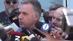 249 Orsi Stock Videos, Footage, & 4K Video Clips