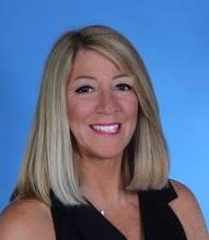 Millville, DE Real Estate Agents