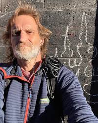 Cameron David Gant (@gant_cam_) • Instagram photos and videos