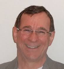 Happy Birthday, Dr Kline! And to celebrate, we are thrilled to announce the  availability of his new product Dr Kline's Pristine Breath Care. This is  not your typical bad breath remedy; it's