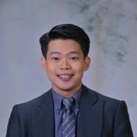 20+ "Earl Navarro" profiles