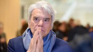 The latest tweets from @bernardtapie Le Secret De Bernard Tapie Il Revele L Existence D Une Jeune Fille Malade Qu Il A Prise Sous Son Aile Rtl People