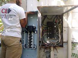 Contact tidal electricians in pittsboro, nc today whether you're looking for a commercial or residential electrician in pittsboro nc, the only name you need to know is tidal electrical services. Local Electrical Contractor Electrician Chapel Hill Nc