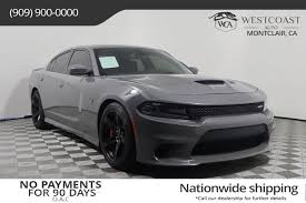 Image result for Destroyer Gray 2017 Dodge