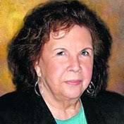 Wingate Family Obituaries