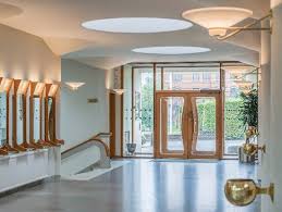 Maybe you would like to learn more about one of these? Medborgarhuset Eslov Av Hans Asplund Foto Tringastudio Com Picture Of Medborgarhuset Eslov Tripadvisor