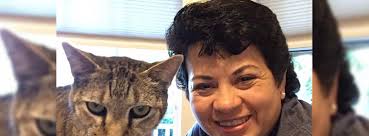 Secretaría de Cultura publicará libro “Reseñas de Tabasco” de Landy Aguilar  Palafox, en su programa editorial 2019