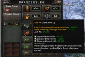 List includes detailed help, examples and . Construction Hearts Of Iron 4 Wiki