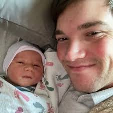 Ryan Lehr (@mr_lehr)