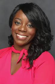 It's nice to know this is in the making. 😃