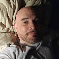 Hi all! I just wanted to introduce myself and share a photo I took