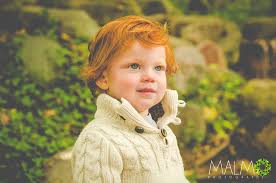 Jeremiah Lisa Teddy Baby Boy Malmophotography Com