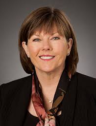 Renee Posey's Instagram, Twitter & Facebook