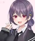 野々宮めら
