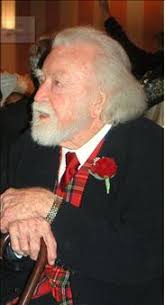 Bill Erwin Obituary (2011)
