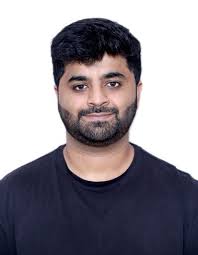 Ray Infratrade Pvt. Ltd.