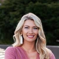 Tiffany White - Her Idea | LinkedIn