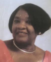 Ilka Brown Webster Dies