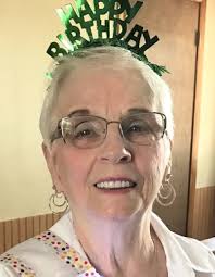 Yoder-Culp Funeral Home