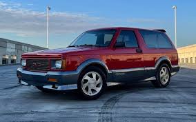 Image result for Standard Red 1993 Typhoon