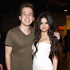 We don't talk anymore (feat. Key Bpm Tempo Of We Don T Talk Anymore By Charlie Puth Feat Selena Gomez Note Discover