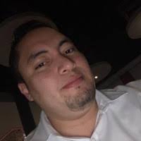 40+ perfiles de «Arocha»