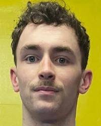 BoxRec: Aaron Peter Bird