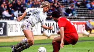 Köln gegen bayern 1989 video. Einst Real Madrid Heute Fc Hummel Ab 2022 Neuer Ausruster Geissblog Koeln