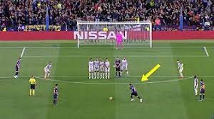 Palestino to win 2.24 draw 3.52 universidad de chile to win 3.16. Palestino V Universidad De Chile Primera Division Live 2021 Youtube