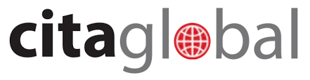 Geographic information systems technician at geoinfo services sdn bhd. Citaglobal Engineering Services Sdn Bhd Citaglobal