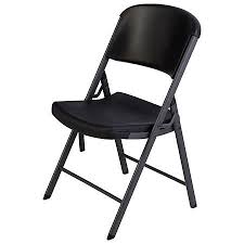Lifetime Commercial Grade Contoured Folding Chair Select Colors Sam S Club Folding Chair Chair Outdoor Folding Chairs