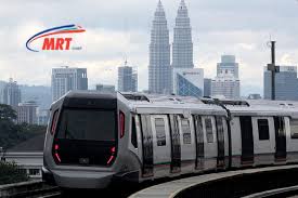 — picture by yusof mat isa. Mrt3 Tender Expected In August Says Mrt Corp The Edge Markets