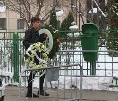 Petruta gheorge a murit la varsta de 52 de ani. Fiul Lui Andrei Gheorghe RÄƒbufneste Mesajul Uimitor Scris De Acesta Mai BociÅ£i Mult ZombificaÅ£ilor Click Mobile