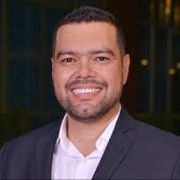 30+ "Darwin Bello" profiles