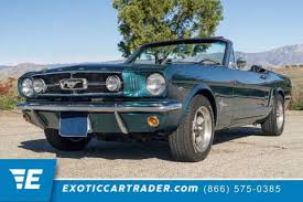 Image result for Twilight Turquoise 1965 Mustang