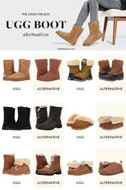 Find a variety of ugg boots for sale at dick's sporting goods. The Best Ugg Style Boots 12 Cute Cozy Ugg Alternatives