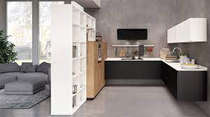 Oltre Cucine Moderne Arredamento Cucine Moderne Arredamento Casa