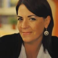 Hungary Women Hungary Single Women Hungary Girls Hungary
